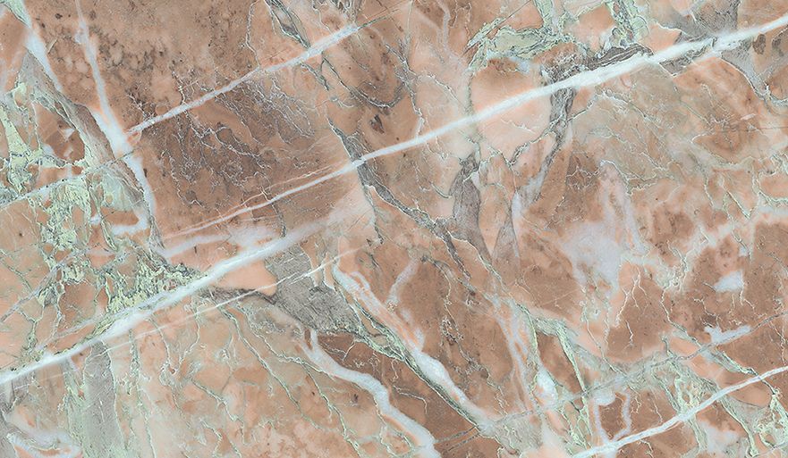 Бумажно-слоистый пластик БСП  Мрамор Энгельсберг F014 ST9 0,8 мм 2800*1310 мм Egger