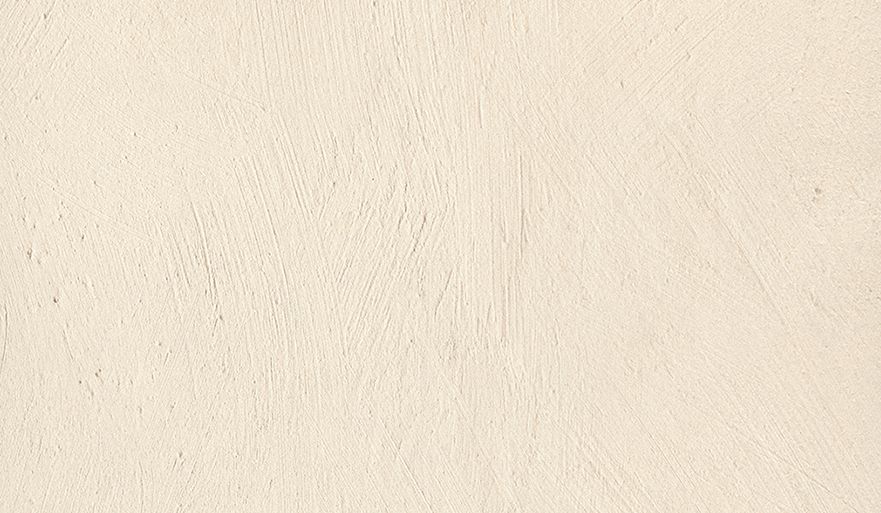 Бумажно-слоистый пластик БСП  Цемент F385 ST10 0,8 мм 2800*1310 мм Egger