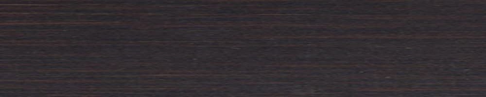 1035W Кр.23*0,8 ABS125 Mooreiche GH(4384 GH) (150 м бухта) 84008961001