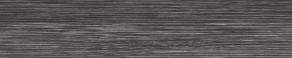 1813W Кр.23*0,8 ABS125 Eiche oliv LAR(4511 LAR) 84007291001 (150 м бухта)