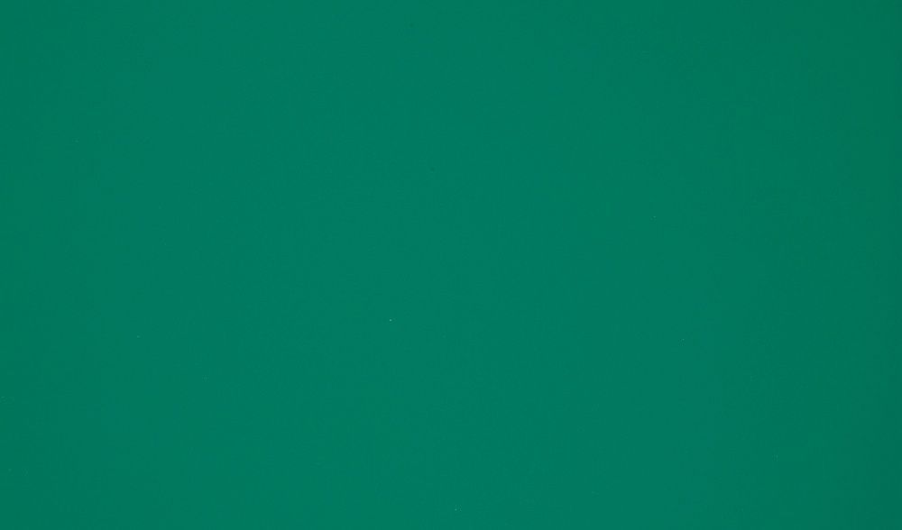 Пластик HPL Arpa 0570 LU Зелёный  глянец Да 0,6 мм 3050*1300 мм