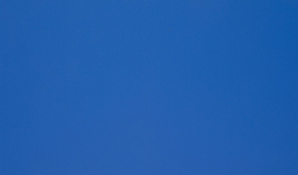Пластик HPL Arpa 0619 LU Океан  глянец Да 0,6 мм 3050*1300 мм