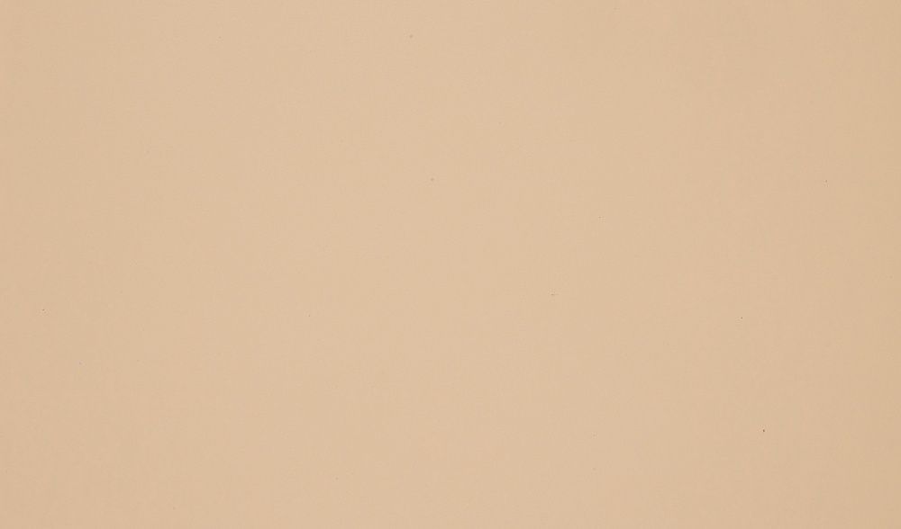 Пластик HPL Arpa 0648 LU Бежевый  глянец Да 0,6 мм 3050*1300 мм