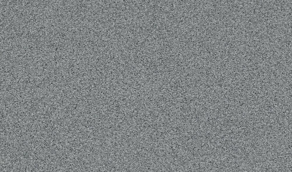 Пластик HPL Arpa 0998 TF Серый селен топ фейс матовый Да 0,6 мм 3050*1300 мм