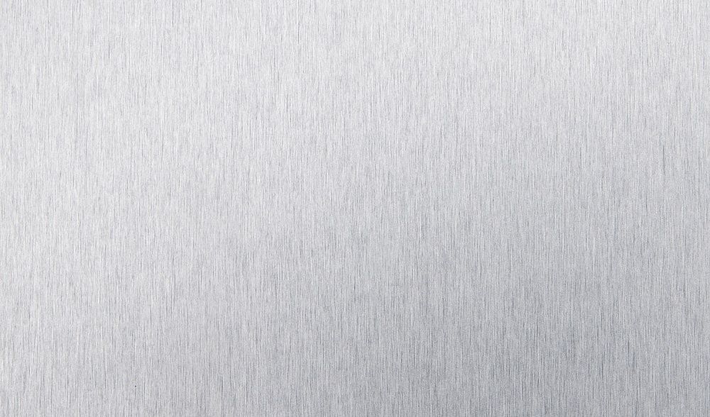 Пластик HPL Arpa 2000 S Шлифованный металл  шлифованный Да 0,8 мм 3050*1300 мм