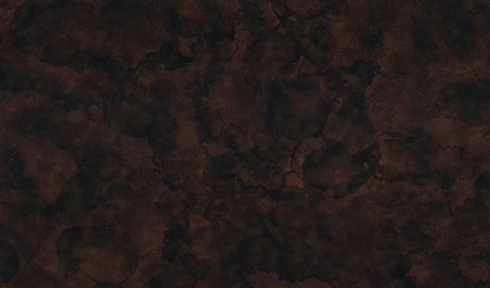 Пластик HPL Arpa 2527 LU Бронза  глянец Да 0,6 мм 3050*1300 мм
