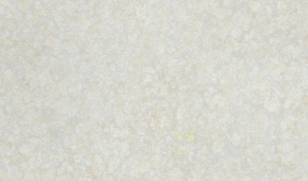Пластик HPL Arpa 2591 LU Пастель Верлен  глянец Да 0,6 мм 3050*1300 мм