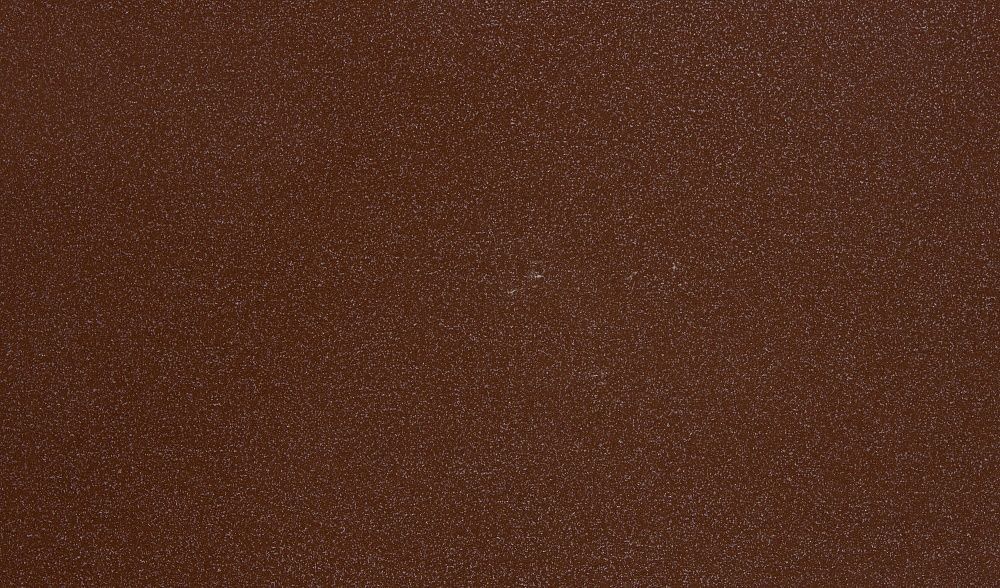 Пластик HPL Arpa 2621 LU Галактика  глянец Да 0,6 мм 3050*1300 мм