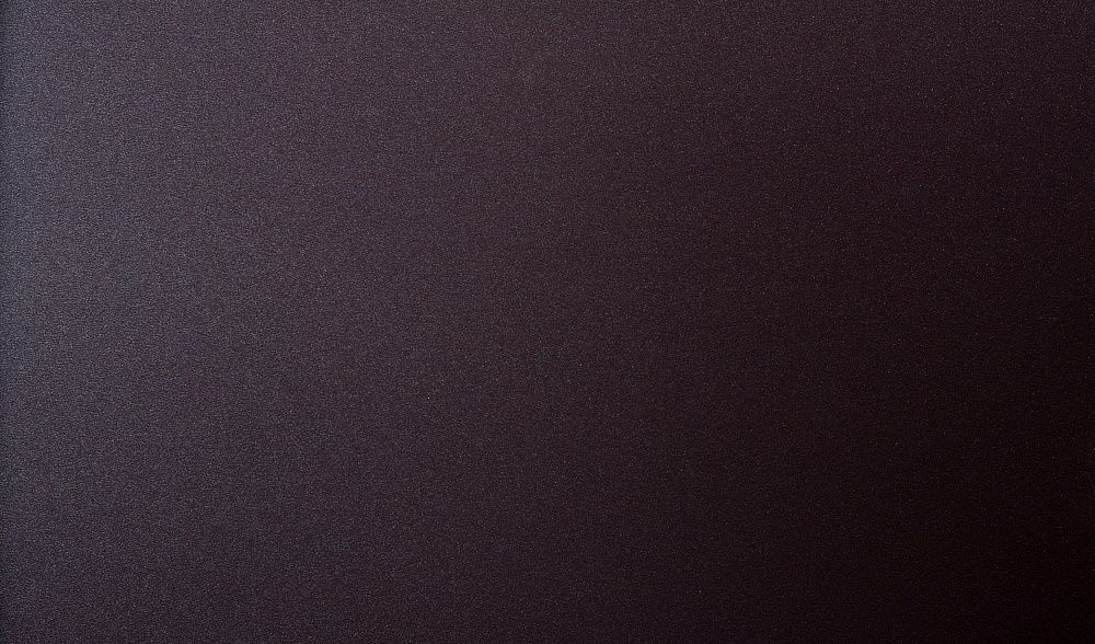 Пластик HPL Arpa 2625 COR Графит коралл Да 0,6 мм 3050*1300 мм
