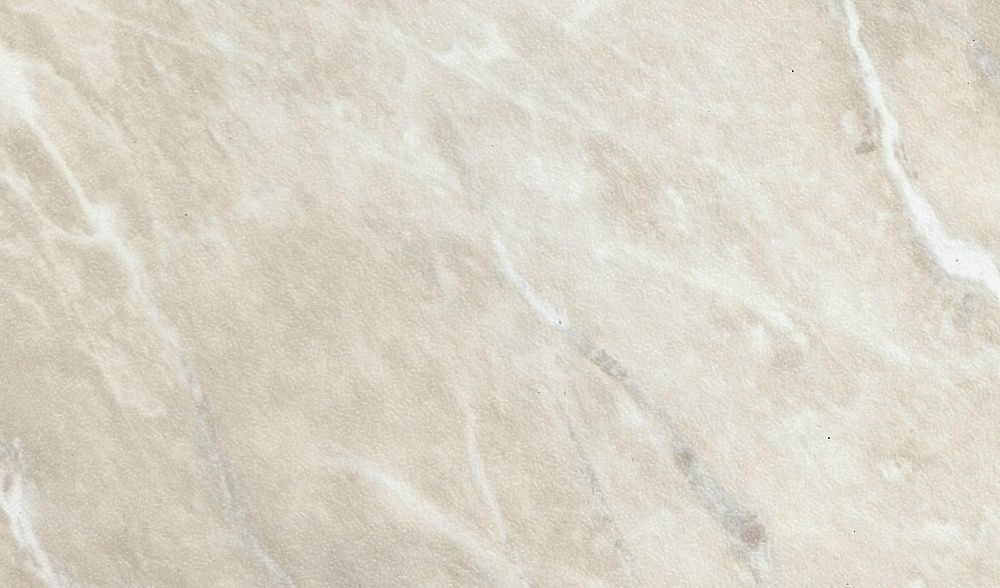 Пластик HPL Arpa 3166 TF Мрамор билбао топ фейс матовый Да 0,6 мм 3050*1300 мм