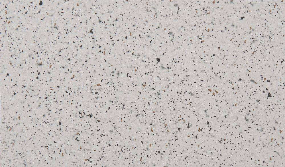 Пластик HPL Arpa 3173 TF Крошка топ фейс матовый Да 0,6 мм 3050*1300 мм