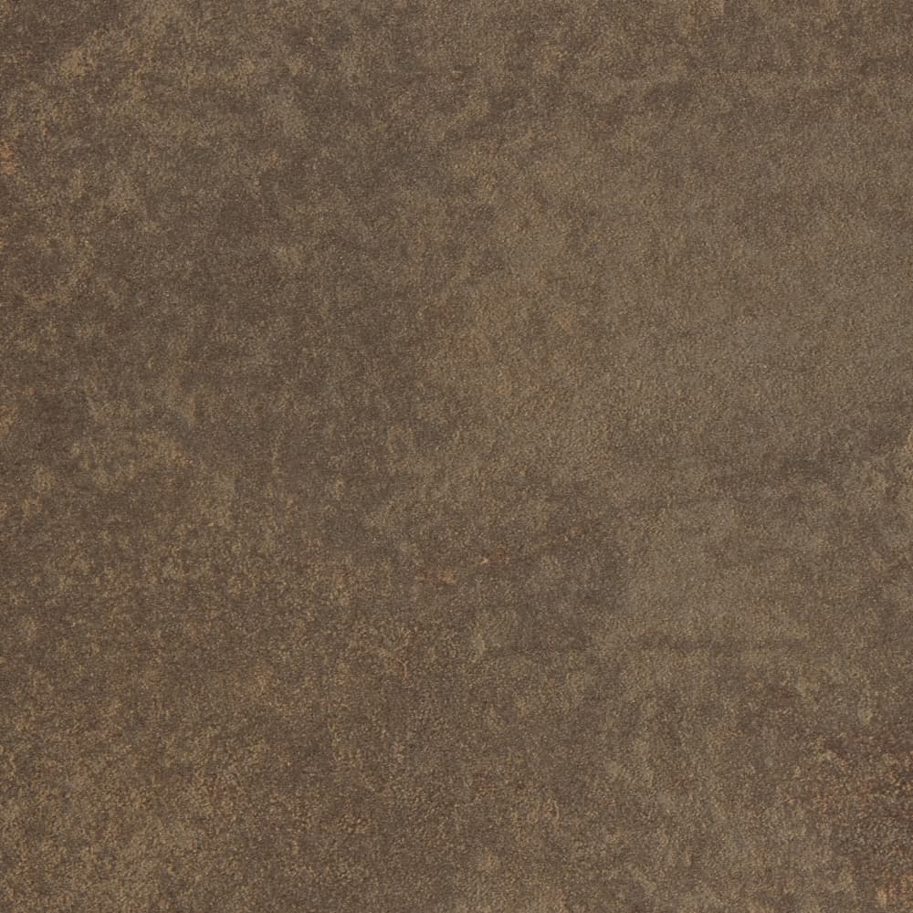 Пластик HPL Arpa 3276 FLA Терракотовый парфир Да 4200x1300x0,6