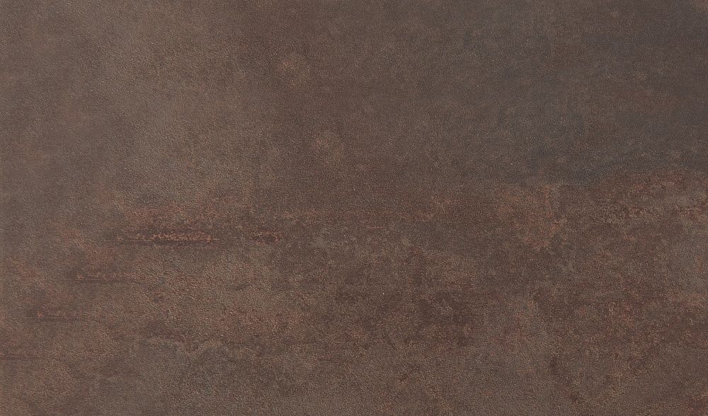 Пластик HPL Arpa 3276 LUN Терракотовый парфир  Да 0,6 мм 3050*1300 мм
