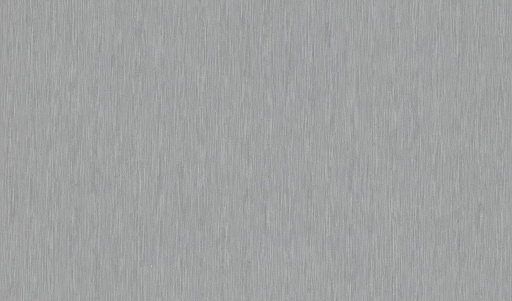Пластик HPL Arpa 3283 SAT Имитация металла  шлифованный Да 0,8 мм 3050*1300 мм