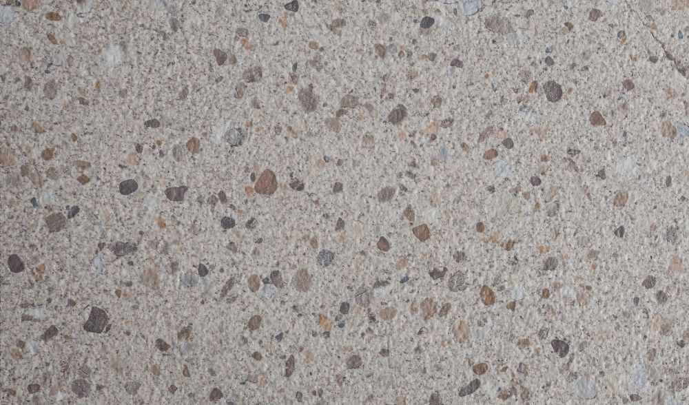 Пластик HPL Arpa 3378 MK Бежевый антик камень мика Да 0,6 мм 3050*1300 мм
