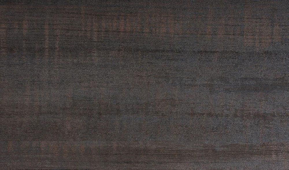 Пластик HPL Arpa 3392 LUN Хипстер бронза  Да 0,6 мм 3050*1300 мм