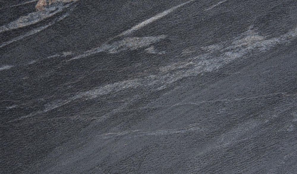 Пластик HPL Arpa 3420 LOS Калипсо (каменная гладь) Да 4200x1300x0,6