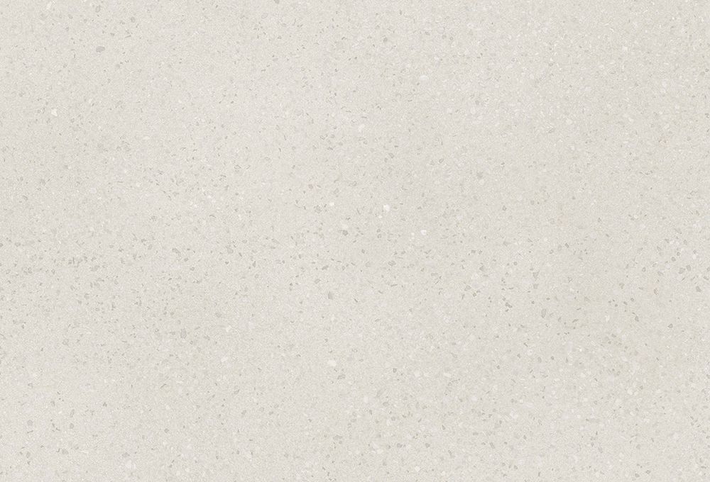 Пластик HPL Arpa 3470 MK Appia Bianco (камень мика) Да 0,6 3050х1300 мм