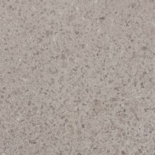 Пластик HPL Arpa 3471 MK Appia Beige (камень мика) Да 0,6 3050х1300 мм