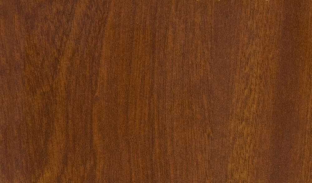 Пластик HPL Arpa 4123 R Дерево Амазонки матовый Да 0,6 мм 3050*1300 мм