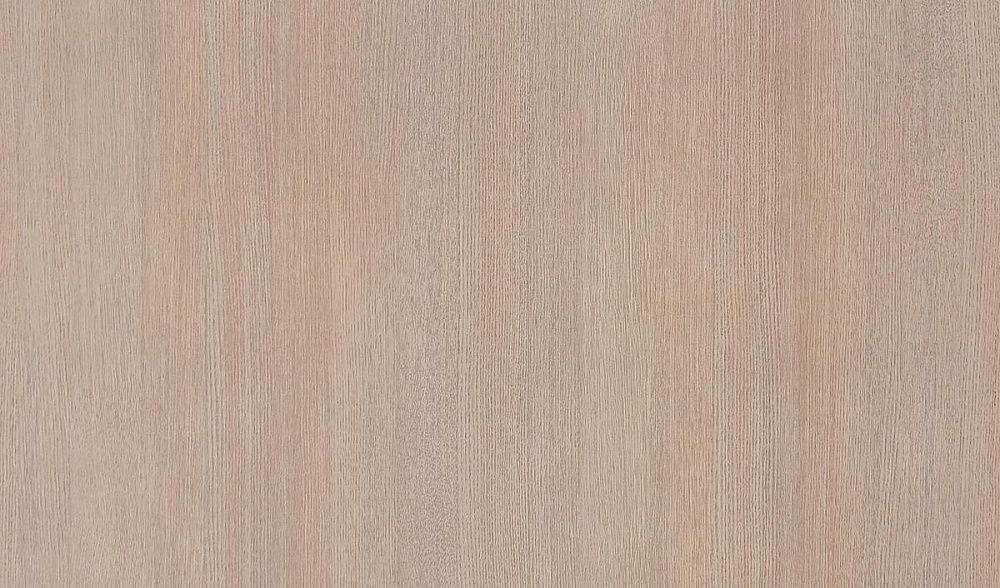 Пластик HPL Arpa 4367 GH Дуб Рона  струганное дерево Да 0,6 мм 3050*1300 мм
