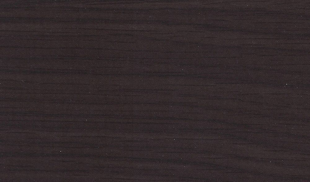 Пластик HPL Arpa 4417 LU Темный дуб  глянец Да 0,6 мм 3050*1300 мм