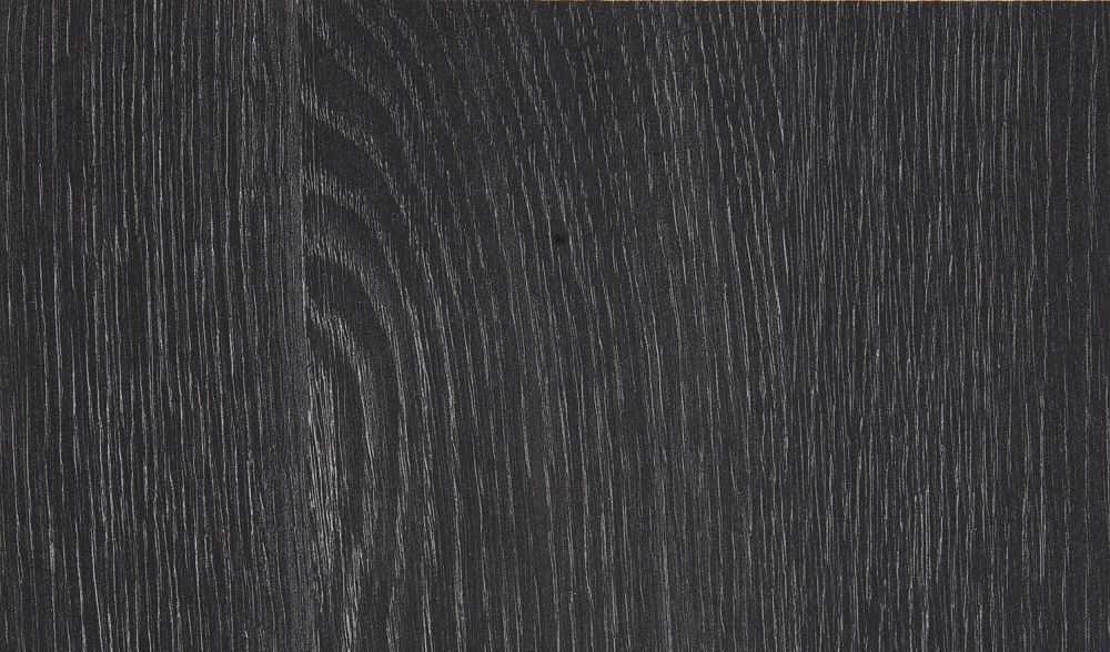 Пластик HPL Arpa 4517 R Древесный уголь матовый Да 0,6 мм 3050*1300 мм