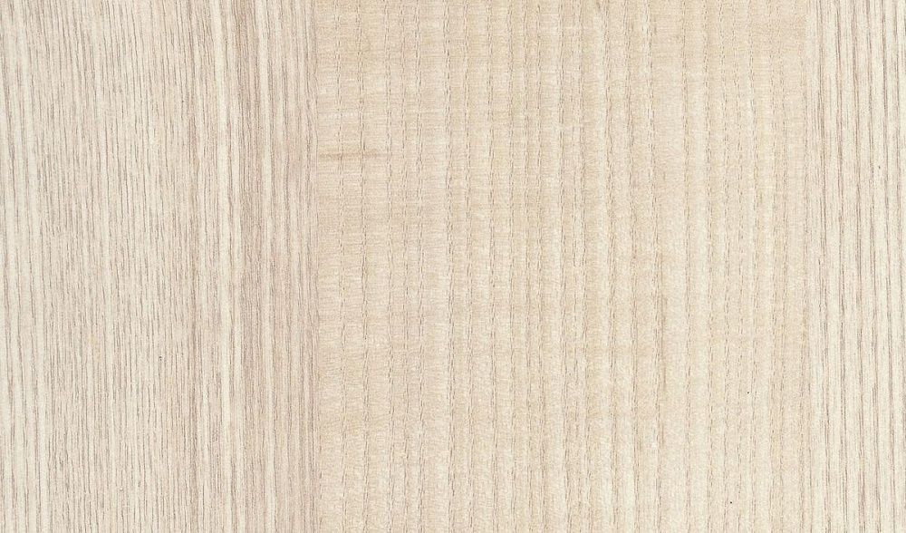 Пластик HPL Arpa 4521 ALV Ясень Американский  древесный Да 0,6 мм 3050*1300 мм
