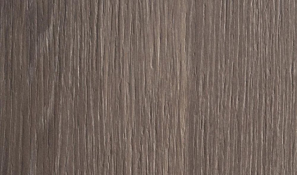 Пластик HPL Arpa 4526 ALV Дуб Визоне  древесный Да 0,6 мм 3050*1300 мм