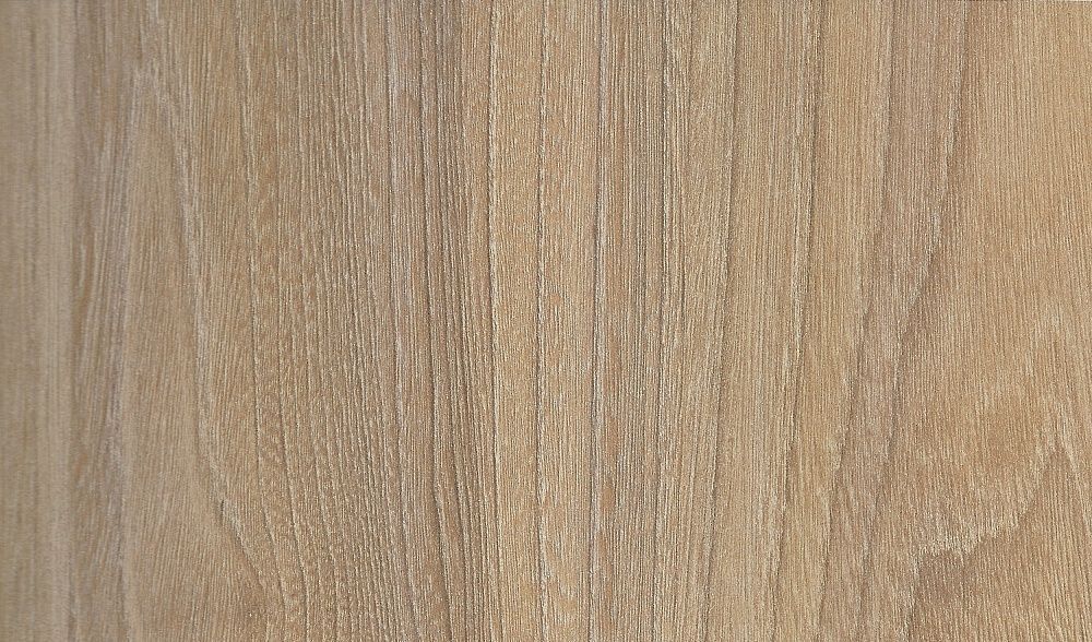 Пластик HPL Arpa 4539 ALV Патинированный дуб  древесный Да 0,6 мм 3050*1300 мм