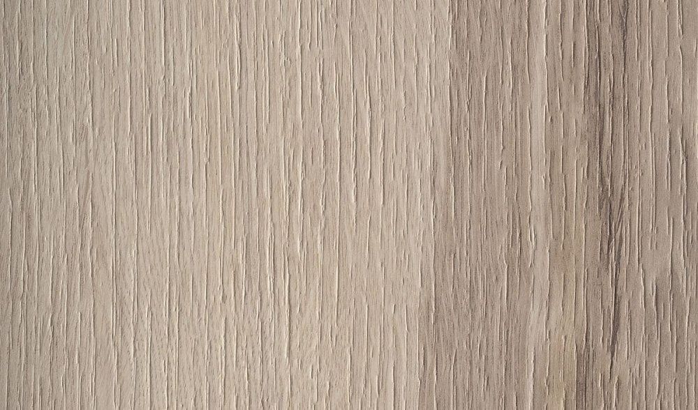 Пластик HPL Arpa 4584 ALV Дуб Фавер  древесный Да 0,6 мм 3050*1300 мм