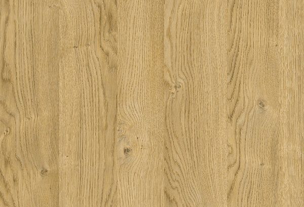 Пластик HPL Arpa 4627 ALV Rovere Valdweg (древесный) Да 0,6 3050х1300 мм