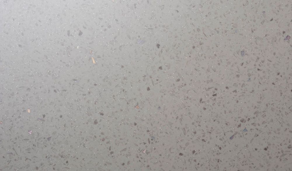 Пластик HPL Arpa 9150 LU GALAXY гранит глянец 3302 Да 0,6 мм 3050*1300 мм