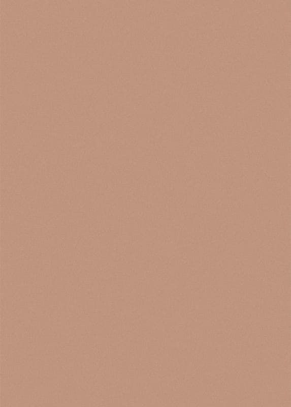 ЛДСП 25 мм 2800*2070 мм Металлик медь  F570 ST2  F2 Egger
