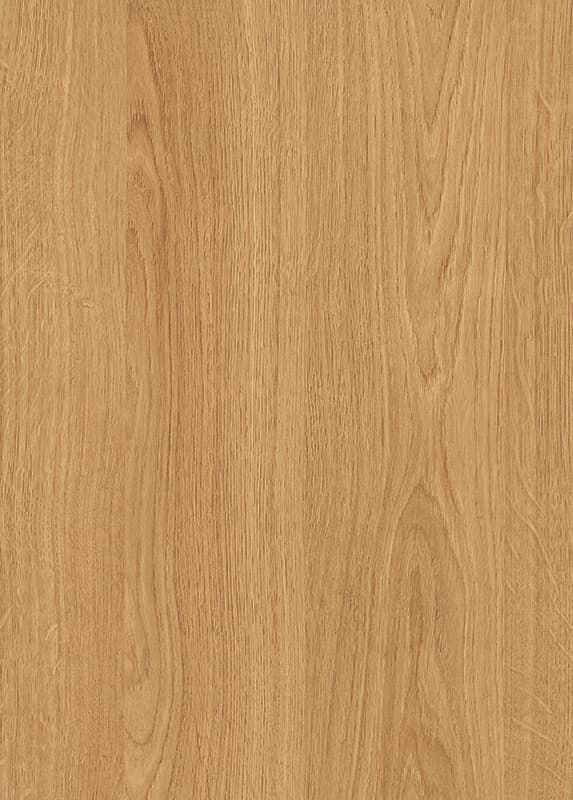 ЛДСП 25 мм 2800*2070 мм Дуб Корбридж натуральный H3395 ST12 5 Egger
