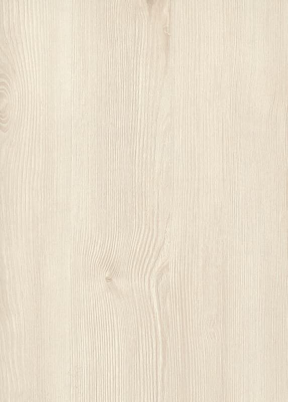 ЛДСП 16 мм 2800*2070 мм Сосна Аланд полярная H3433 ST22 7 Egger