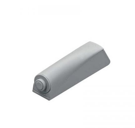 Механизм открывания дверей Hettich, 9046531 Push to open Pin