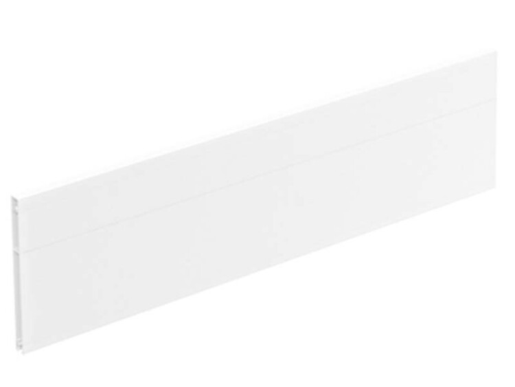 Профиль OrgaStore 810/830 для AvanTech YOU/ ArciTech, L2000, Белый