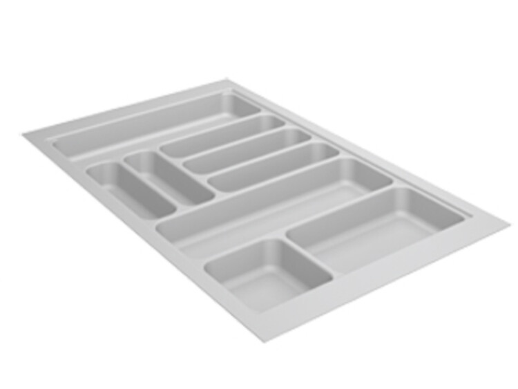 Организация OrgaTray 440 для InnoTech Atira, ArciTech, T370-440, B301-350, Серая