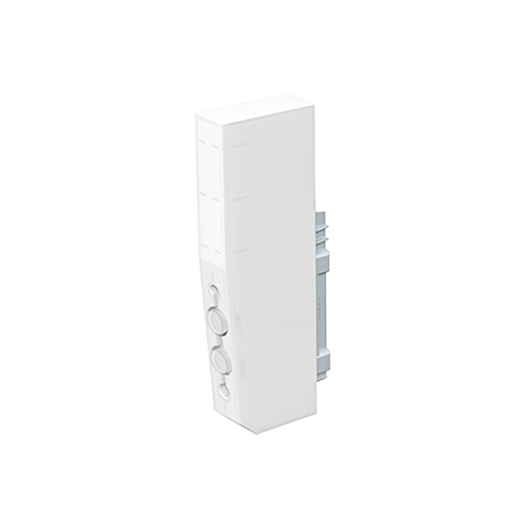 Адаптер OrgaStore 830 для AvanTech YOU, цвет белый