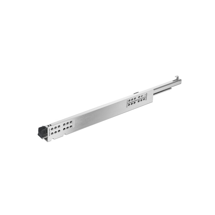 925685700 Направляющая Quadro V6 YOU, полного выдвижения, с демпфером Silent System, M (20 кг), EB21, NL300, правая
