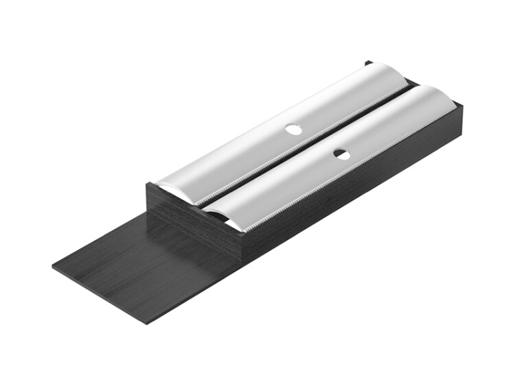 Держатель рулонов OrgaTray 270, NL450