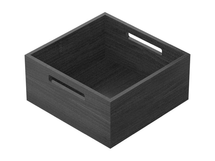 Лоток OrgaStore 270 для AvanTech YOU/ ArciTech, Бук