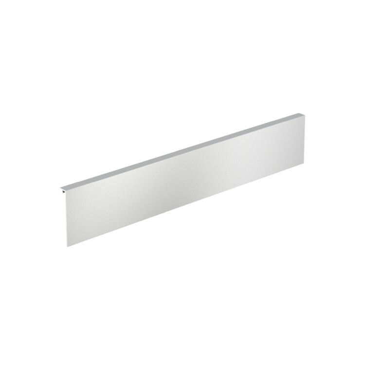 НАКЛАДКА DESIGNCAPE ДЛЯ AVANTECH YOU,H101,L2000, ПОД МЕДЬ