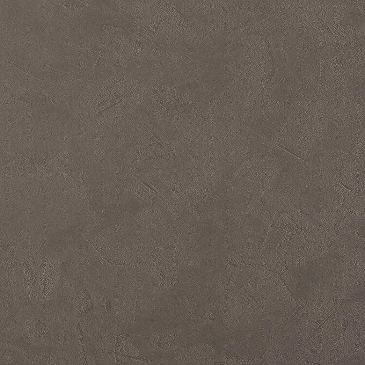 ЛДСП Cleaf Ares/Ares FB52 2800*2070*18 мм