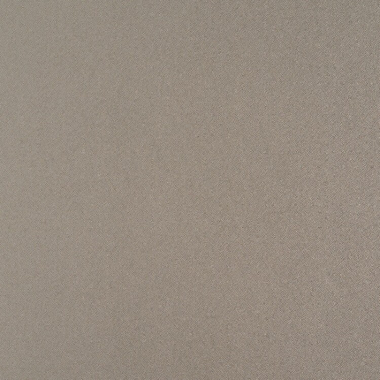 ЛДСП Cleaf Idea/Idea FB80 2800*2070*18 мм