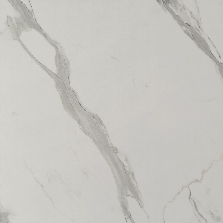 ЛДСП Cleaf Talco/Fiocco FC13 2800*2070*18 мм