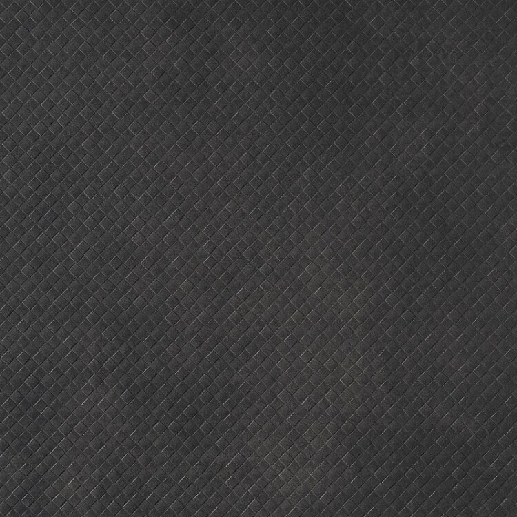 ЛДСП Cleaf Mosaico/Fiocco FC33 2800*2070*18 мм