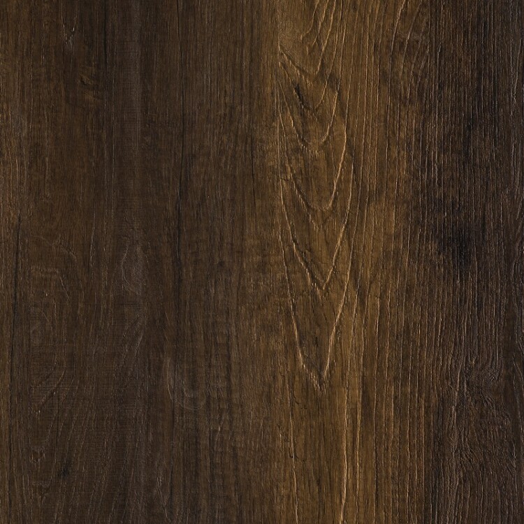 ЛДСП Cleaf Sherwood/Maloja LN66 2800*2070*18 мм