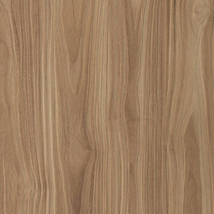 ЛДСП Cleaf Okobo/Maloja S160 2800*2070*18 мм